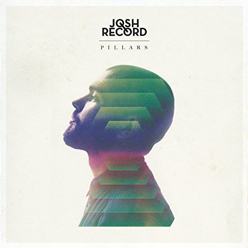 Record, Josh: Pillars