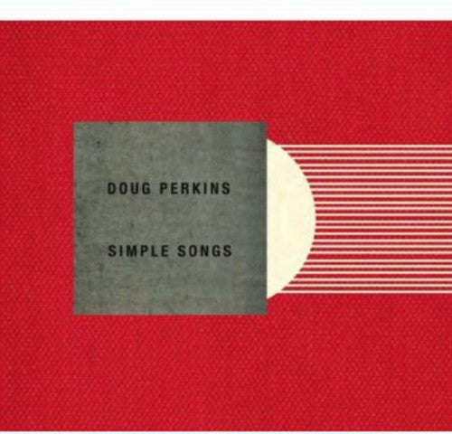 Perich / Sievers / Lang / Gordon / Davis: Simple Songs