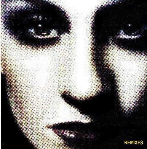 Shakespears Sister: Remixes