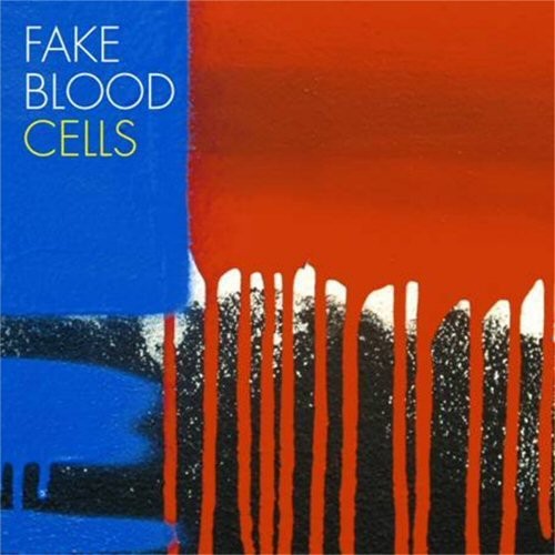 Fake Blood: Cells