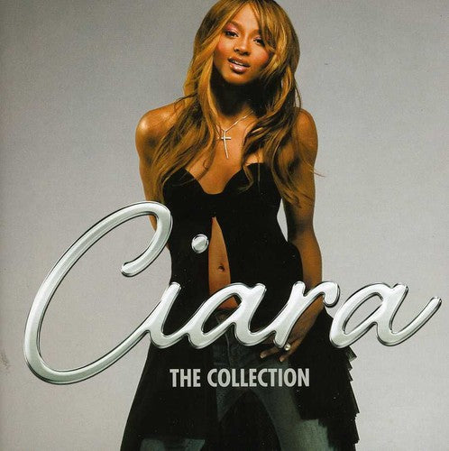 Ciara: Collection