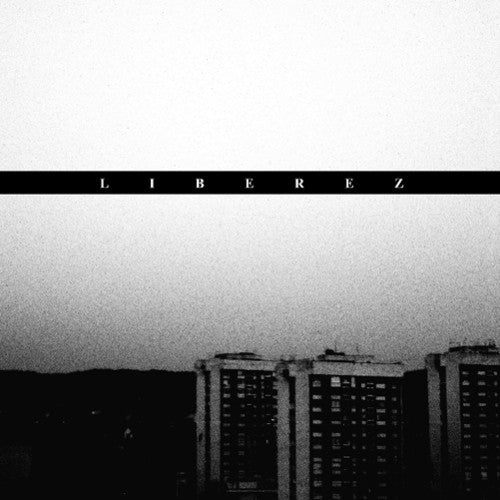 Liberez: The Letter