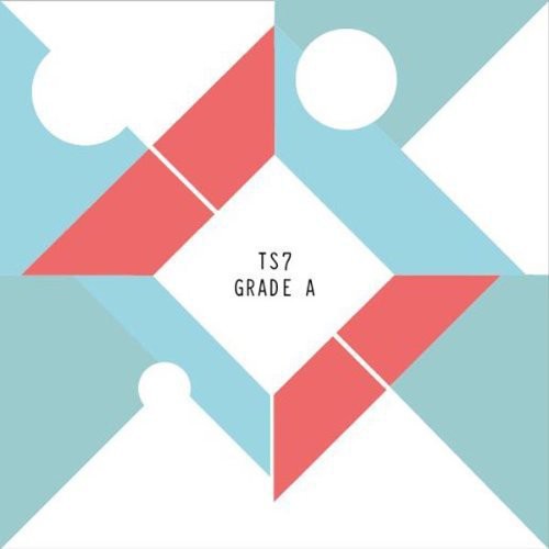 TS7: Grade a