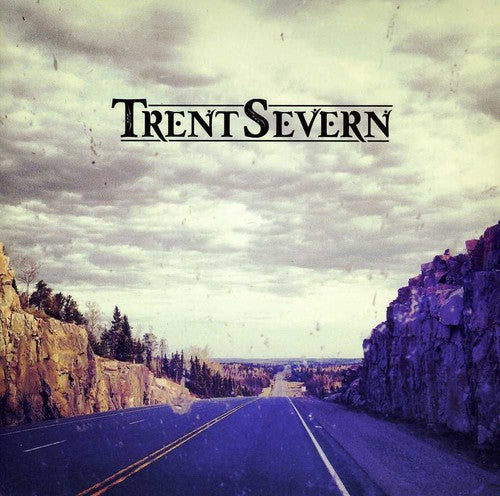 Trent Severn: Trent Severn