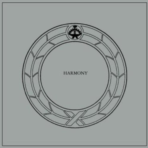 Wake: Harmony