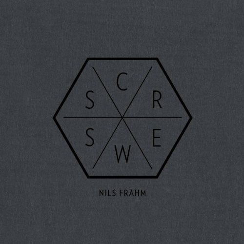 Frahm, Nils: Screws