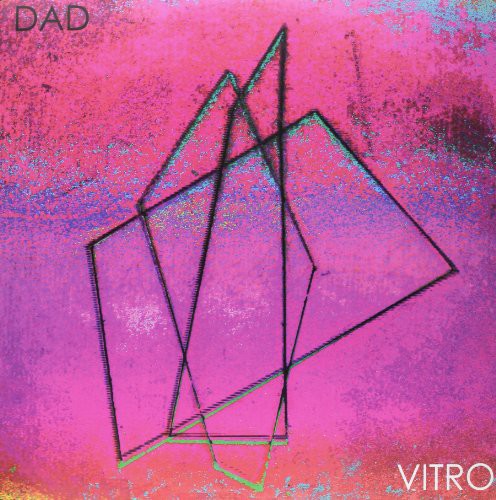 DAD: Vitro