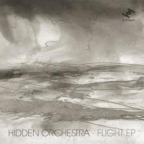 Hidden Orchestra: Flight