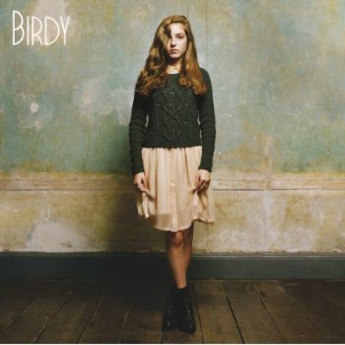 Birdy: Birdy: CD/DVD Edition