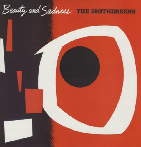 Smithereens: Beauty and Sadness