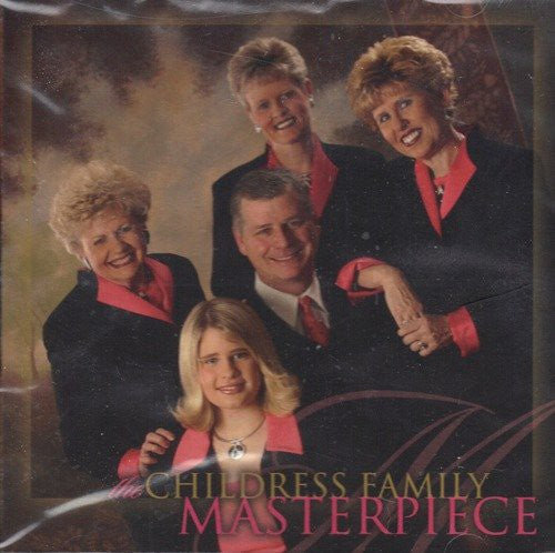 Masterpiece 1 / Various: Masterpiece 1 / Various