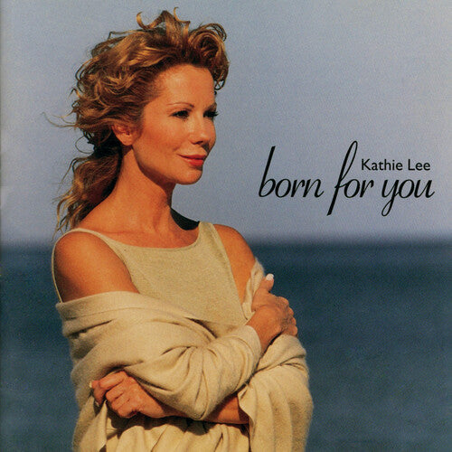 Gifford, Kathie Lee: Born for You