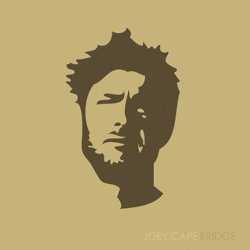Cape, Joey: Bridge
