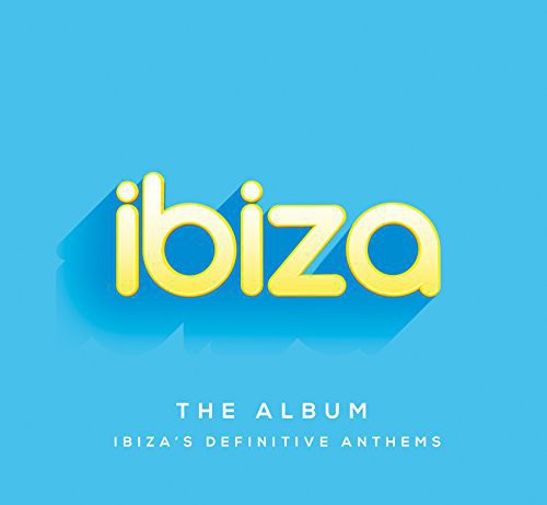 Ibiza / Various: Ibiza