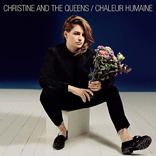 Christine & the Queens: Chaleur Humaine