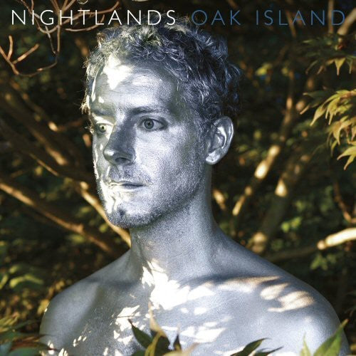 Nightlands: Oak Island