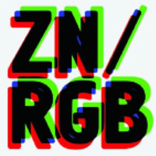 Zombie Nation: RGB