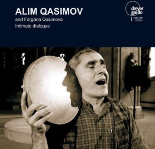 Qasimov / Islamov / Mammadov / Qasimov / Qasimova: Intimate Dialogue