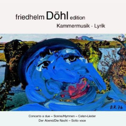 Dohl / Bastlein / Edinger / Firkins: Kammermusik 11