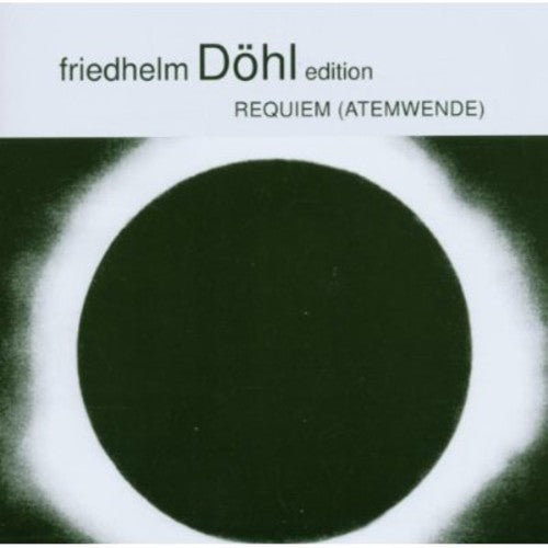 Dohl / Abele / Seitz / Szathmary / Darmstadt: Requiem 7