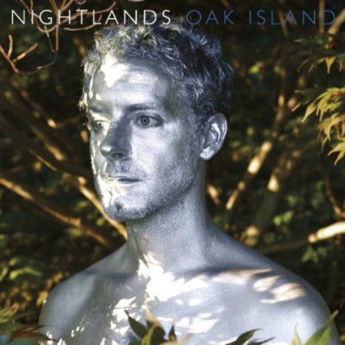 Nightlands: Oak Island