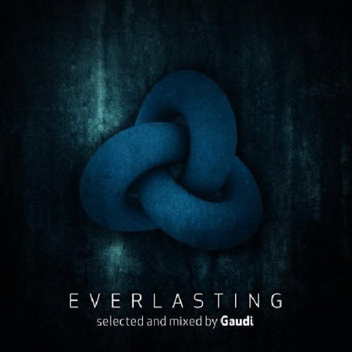 Everlasting: Everlasting