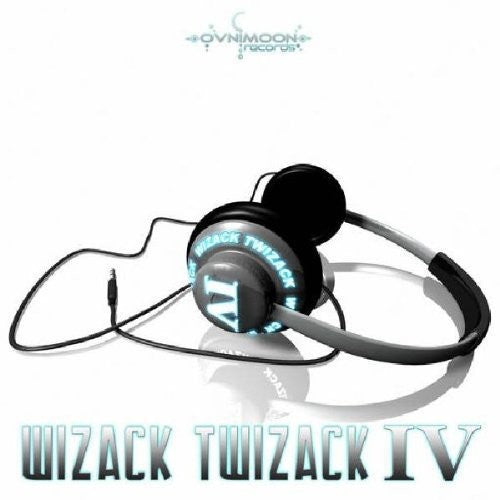 Wizack Twizack: Iv