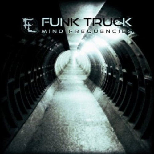 Funk Truck: Mind Frequencies