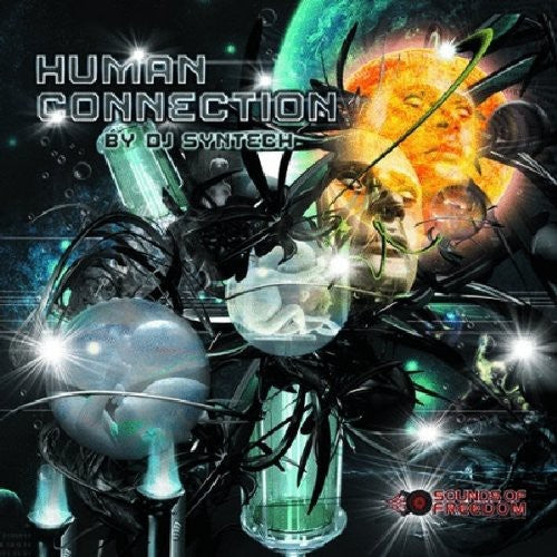 Human Connection: Human Connection