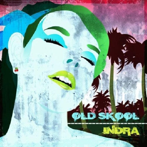 Indra: Old Skool