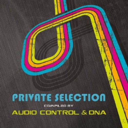 Private Selection: Private Selection