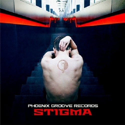 Stigma: Stigma