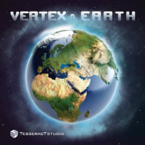 Vertex: Earth