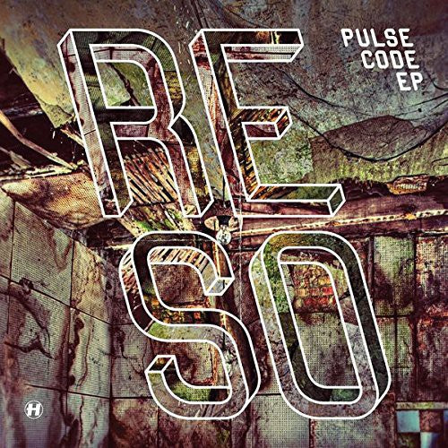 Reso: Pulse Code