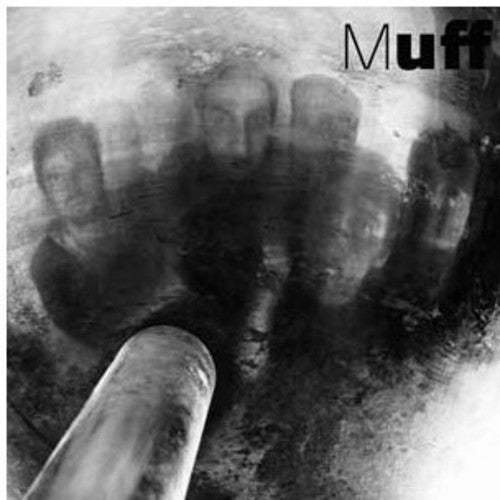 Muff: Muff