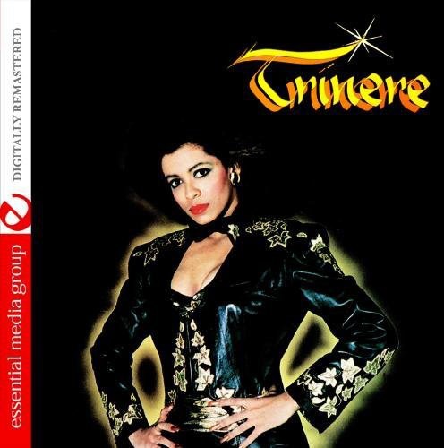 Trinere: Trinere