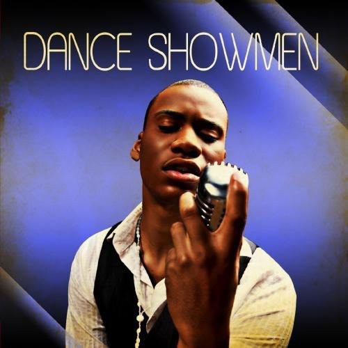 Dance Showmen / Var: Dance Showmen / Various