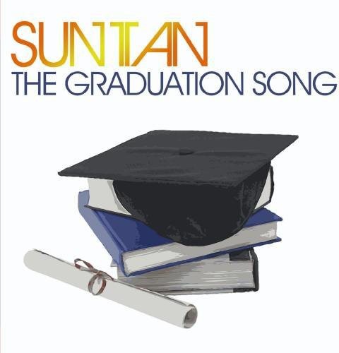 Sun Tan: The Graduation Song