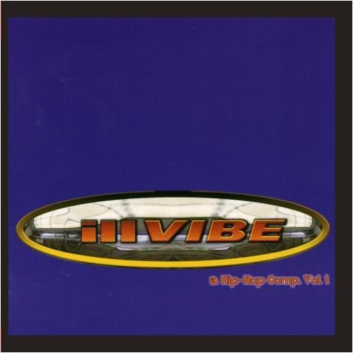 Ill Vibe / Various: Ill Vibe