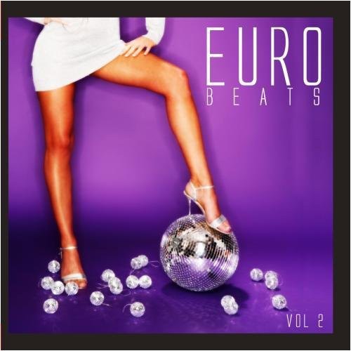 Euro Beats 2 / Var: Euro Beats 2 / Various