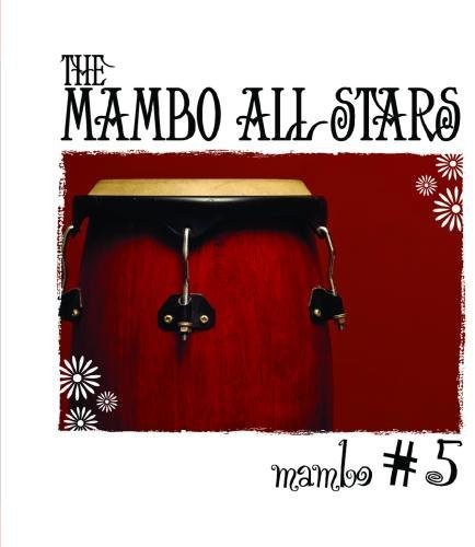 Mambo All Stars: Mambo #5