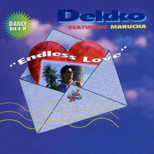 Dekko: Endless Love