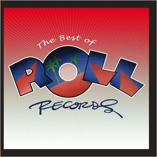 Various: Best of Roll Records