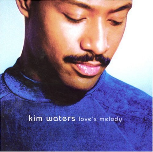 Waters, Kim: Love's Melody