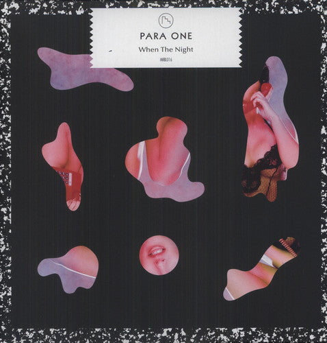 Para One: When the Night