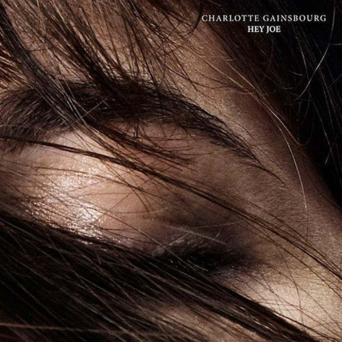Gainsbourg, Charlotte: Hey Joe