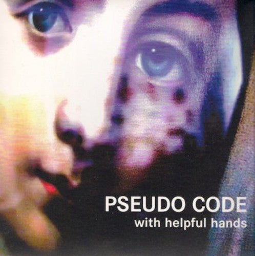 Pseudo Code: With Helpful Friends