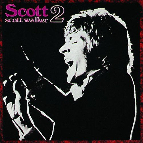 Walker, Scott: Scott 2