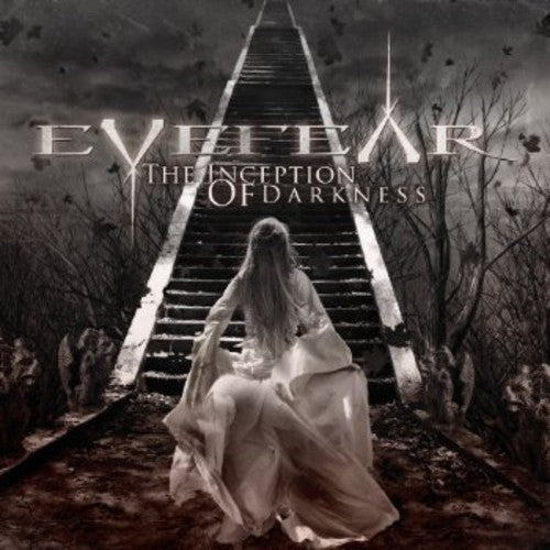 Eyefear: The Inception Of Darkness