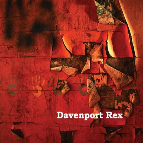 Davenport Rex: Davenport Rex